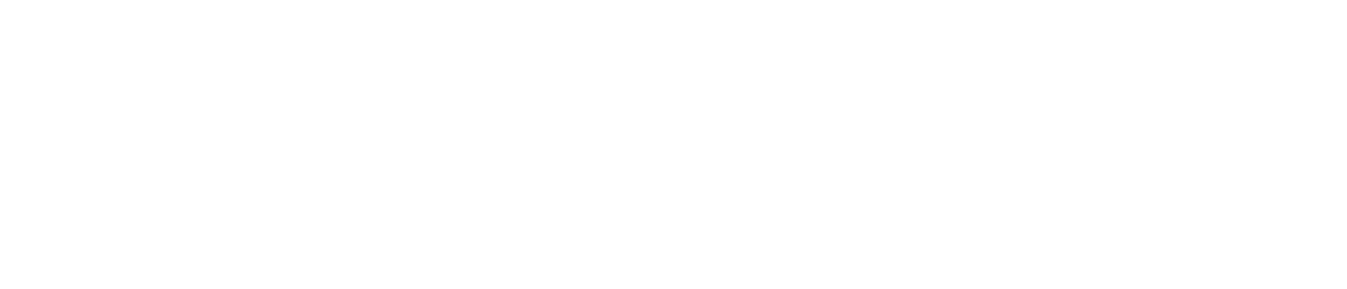 TherapieDecken.de